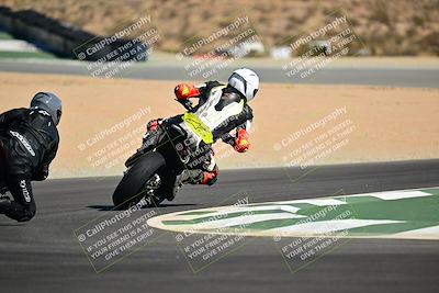 media/Oct-25-2025-2WTD (Sat) [[1e4a1f2fa2]]/A Group/Session 3 (Chicane 2)/